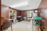 1691 County Road 372 - Photo 37