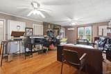 1691 County Road 372 - Photo 38