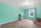 1691 County Road 372 - Photo 39