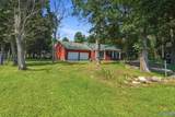 1691 County Road 372 - Photo 4
