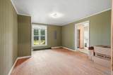 1691 County Road 372 - Photo 40
