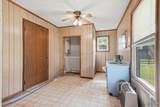 1691 County Road 372 - Photo 41