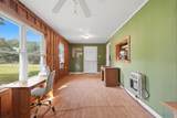 1691 County Road 372 - Photo 42