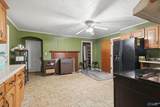 1691 County Road 372 - Photo 43