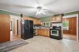 1691 County Road 372 - Photo 44