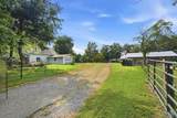 1691 County Road 372 - Photo 45