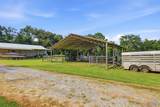1691 County Road 372 - Photo 46