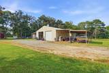 1691 County Road 372 - Photo 47