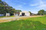 1691 County Road 372 - Photo 48