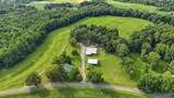 1691 County Road 372 - Photo 6