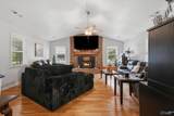 1691 County Road 372 - Photo 7