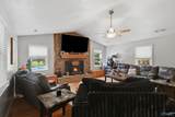 1691 County Road 372 - Photo 8