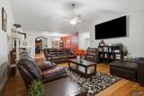 1691 County Road 372 - Photo 9