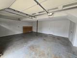 1023 Sandy Springs Road - Photo 13