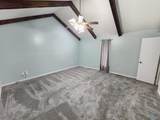 1023 Sandy Springs Road - Photo 16