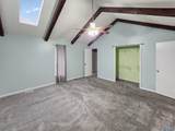 1023 Sandy Springs Road - Photo 17