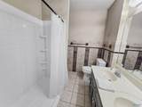 1023 Sandy Springs Road - Photo 18