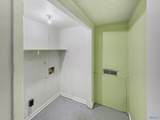 1023 Sandy Springs Road - Photo 19