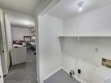 1023 Sandy Springs Road - Photo 20