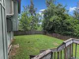 1023 Sandy Springs Road - Photo 21