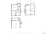1023 Sandy Springs Road - Photo 22