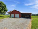 1296 Hambey Road - Photo 10