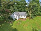 1296 Hambey Road - Photo 11