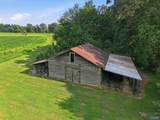 1296 Hambey Road - Photo 12