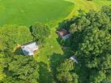 1296 Hambey Road - Photo 13