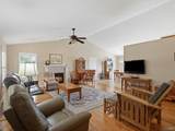 1296 Hambey Road - Photo 18