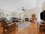 1296 Hambey Road - Photo 19