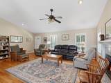 1296 Hambey Road - Photo 20