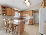 1296 Hambey Road - Photo 21