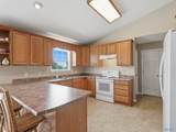 1296 Hambey Road - Photo 22