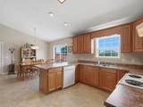 1296 Hambey Road - Photo 23