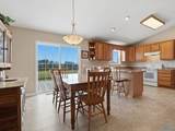 1296 Hambey Road - Photo 24