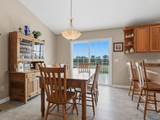 1296 Hambey Road - Photo 25