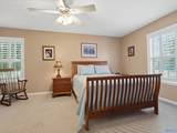 1296 Hambey Road - Photo 26