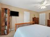 1296 Hambey Road - Photo 27