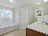 1296 Hambey Road - Photo 28