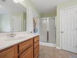 1296 Hambey Road - Photo 29