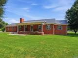 1296 Hambey Road - Photo 3
