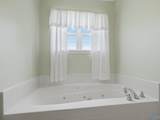 1296 Hambey Road - Photo 30