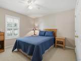 1296 Hambey Road - Photo 31