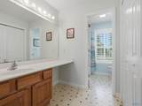 1296 Hambey Road - Photo 33