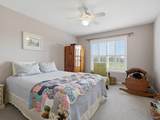 1296 Hambey Road - Photo 34