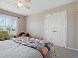 1296 Hambey Road - Photo 35