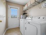 1296 Hambey Road - Photo 36