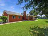 1296 Hambey Road - Photo 5