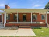 1296 Hambey Road - Photo 6